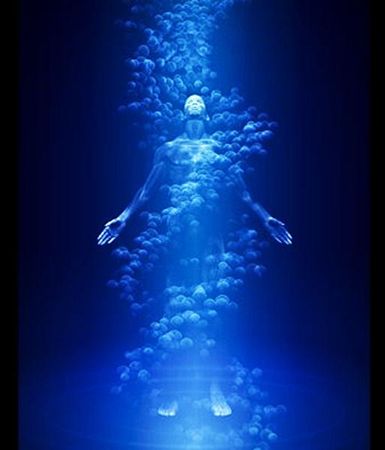 Дэвид Уилкок - Исследования поля источника