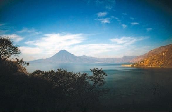 Константин Стогний - Сокровища майя и конец света