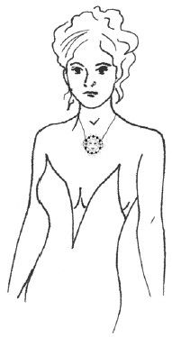 Элиза Танака - Стильный татуаж, пирсинг, боди-арт