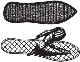 Пьер Монте - Эпоха Рамсесов. Быт, религия, культура