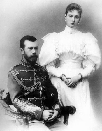 Елена Прокофьева, Марьяна Скуратовская - 100 великих свадеб