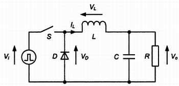 В. Яценко - Твой первый квадрокоптер: теория и практика