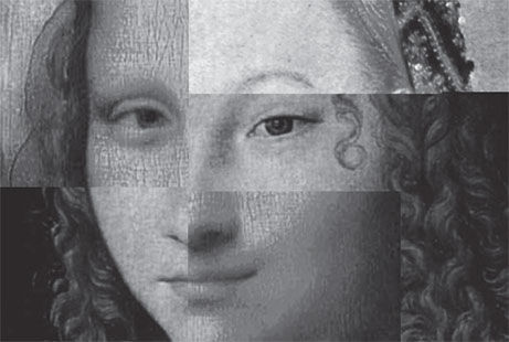 Игорь Калинаускас - Реабилитация души. Прикосновение к другой жизни