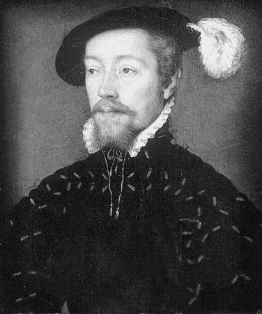 Елена Прокофьева, Марьяна Скуратовская - 100 великих свадеб