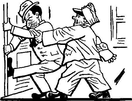 Йозеф Лада - Картинки похождений бравого солдата Швейка