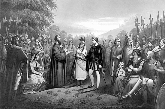 Елена Прокофьева, Марьяна Скуратовская - 100 великих свадеб