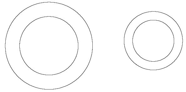 Николай Веракса, Александр Веракса - Познавательное развитие в дошкольном...