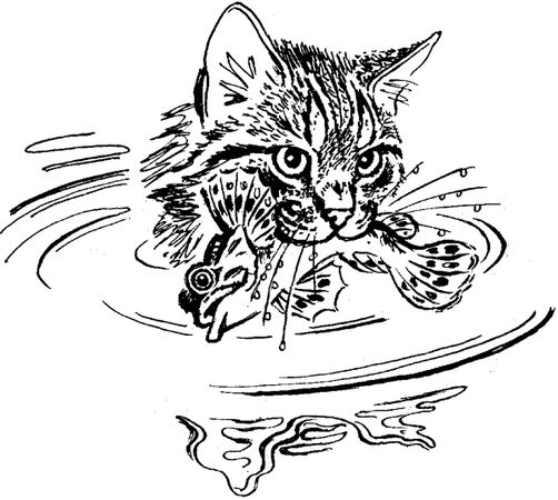 Борис Житков - Что бывало (сборник)