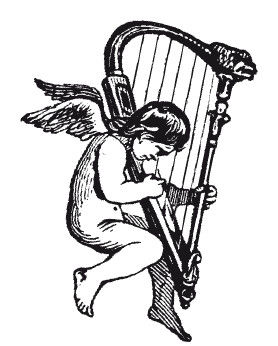 Саша Чёрный - Смех сквозь слезы