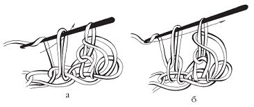 Светлана Хворостухина - Рукоделие для девочек