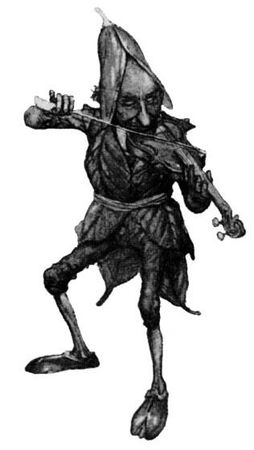 Сергей Гордеев - Классические рецепты магии