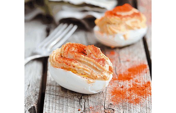 Зоряна Ивченко - Когда гости на пороге