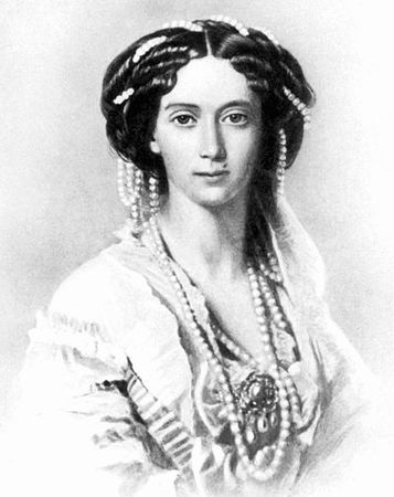 Елена Прокофьева, Марьяна Скуратовская - 100 великих свадеб