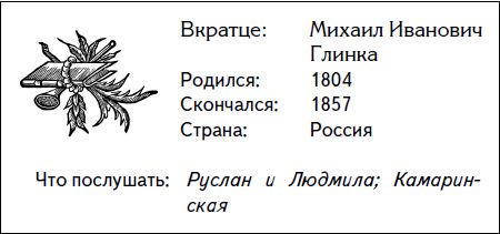 Дарен Хенли - Кратчайшая история музыки. Самый полный и самый краткий справочник