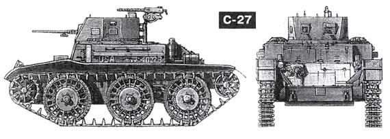 Вячеслав Шпаковский - Танки. Уникальные и парадоксальные