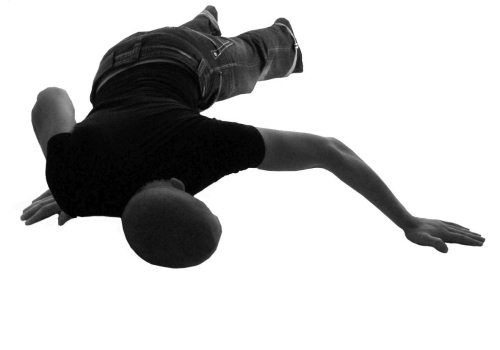 В. Прокопова, К. Прокопов - Clubные танцы. ОН