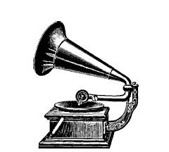 Саша Чёрный - Смех сквозь слезы