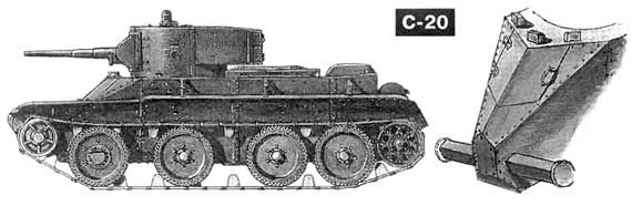 Вячеслав Шпаковский - Танки. Уникальные и парадоксальные
