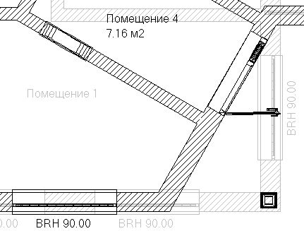 Виталий Булат - Домашний архитектор. Подготовка к ремонту и строительству на...