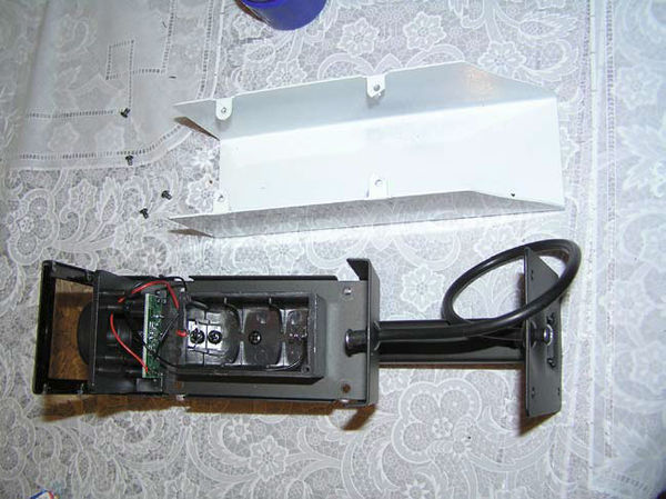 Андрей Кашкаров - Справочник настоящего мужчины