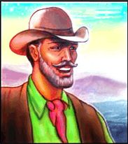 Геннадий Тищенко - Взгляд извне