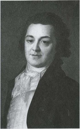 Оксана Захарова - Генерал-фельдмаршал светлейший князь М. С. Воронцов. Рыцарь...