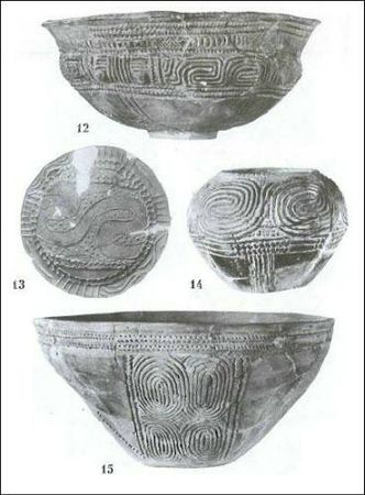 Думитру Берчу - Даки. Древний народ Карпат и Дуная