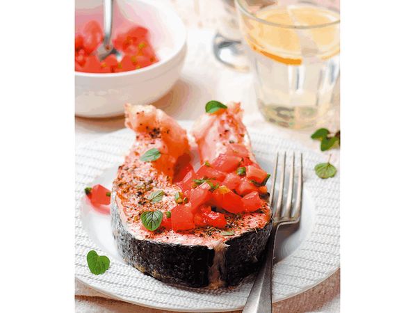 Зоряна Ивченко - Когда гости на пороге