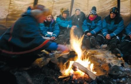 Константин Стогний - Сокровища майя и конец света