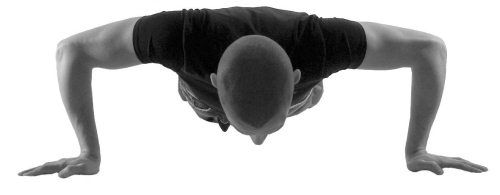 В. Прокопова, К. Прокопов - Clubные танцы. ОН