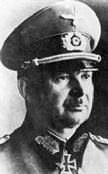 Владимир Побочный, Людмила Антонова - Сталинградская битва - контрнаступление