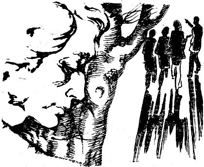 Акрам Айлисли - Повести и рассказы