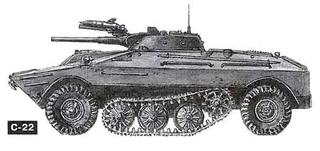 Вячеслав Шпаковский - Танки. Уникальные и парадоксальные