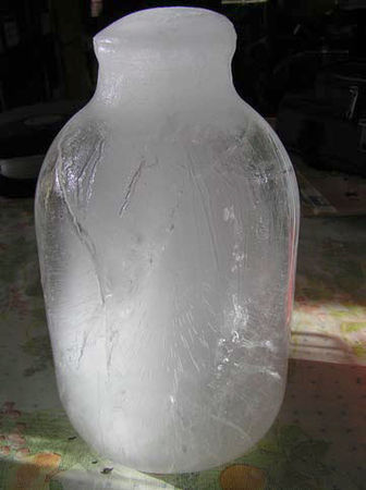 Андрей Кашкаров - Справочник настоящего мужчины