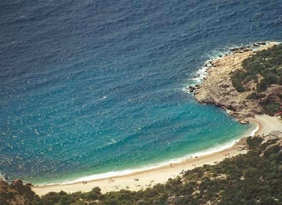 Бертольд Шварц, Александр Сабо - Хорватия. Истрия и Кварнер. Путеводитель