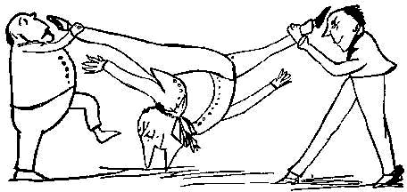 Евгений Нейштадт - Роман в сонетах (сборник)