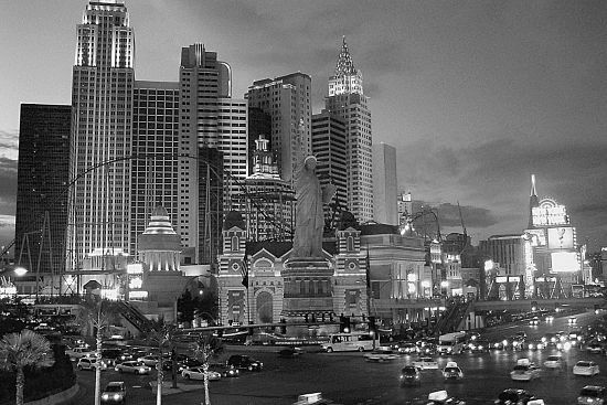 Елена Прокофьева, Марьяна Скуратовская - 100 великих свадеб