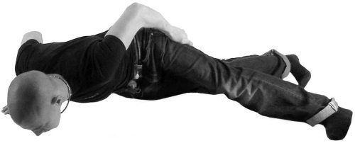 В. Прокопова, К. Прокопов - Clubные танцы. ОН