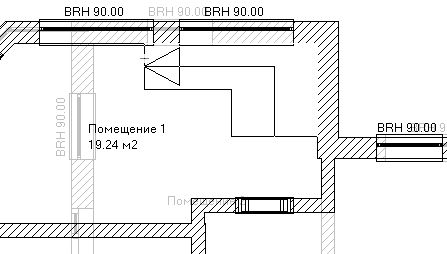 Виталий Булат - Домашний архитектор. Подготовка к ремонту и строительству на...