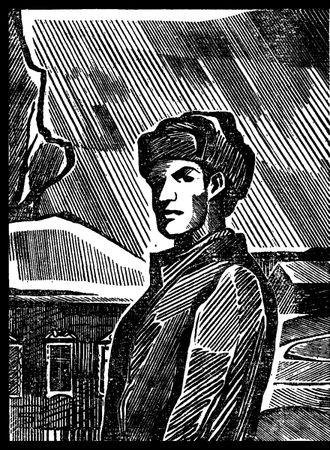 Ахмедхан Абу-Бакар, Агаси Айвазян и др. - Рассказы советских писателей