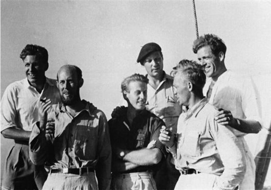 Дмитрий Соколов - Необычные изобретения. От Вселенной до атома