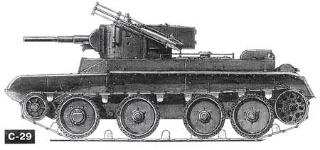 Вячеслав Шпаковский - Танки. Уникальные и парадоксальные