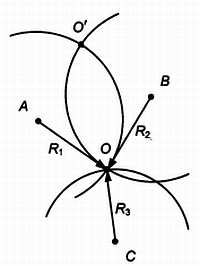 В. Яценко - Твой первый квадрокоптер: теория и практика