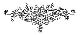 Магия Любви и Черная Магия