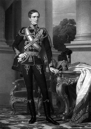 Елена Прокофьева, Марьяна Скуратовская - 100 великих свадеб