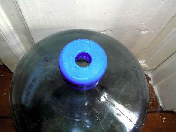 Андрей Кашкаров - Справочник настоящего мужчины