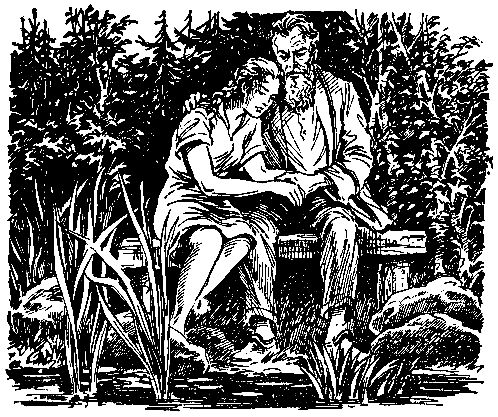 Александр Казанцев - Донкихоты Вселенной. Роман 2-х книгах