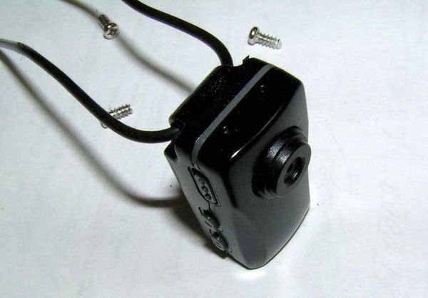 Андрей Кашкаров - Справочник настоящего мужчины