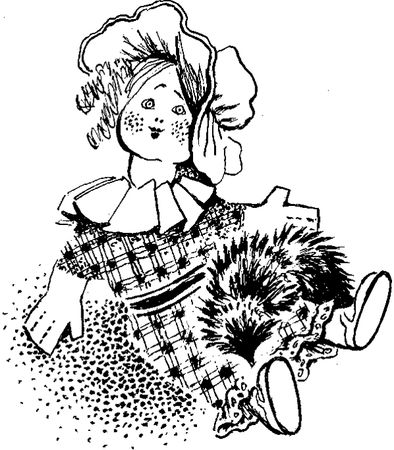 Борис Житков - Что бывало (сборник)