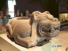 Андрей Скляров - Древняя Мексика без кривых зеркал